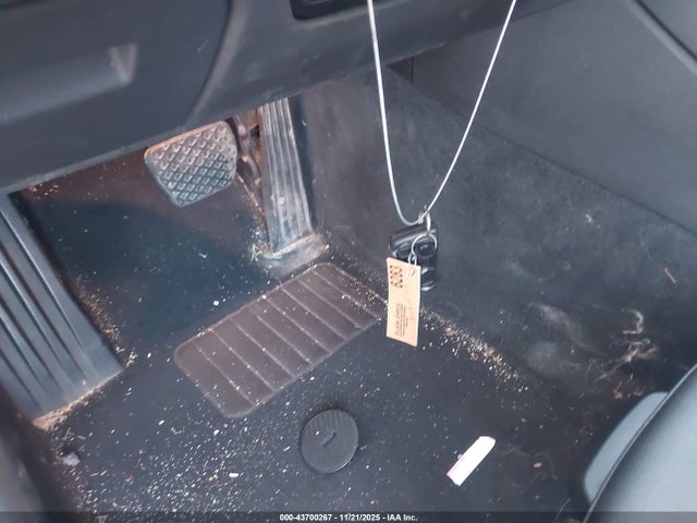 2021 BMW 330I 3MW5R7J05M8C07656 Photo 10