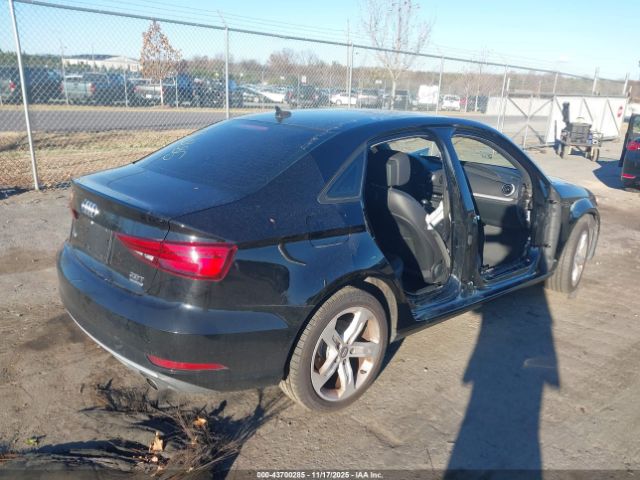 2018 AUDI A3 WAUB8GFF8J1008149 Photo 3