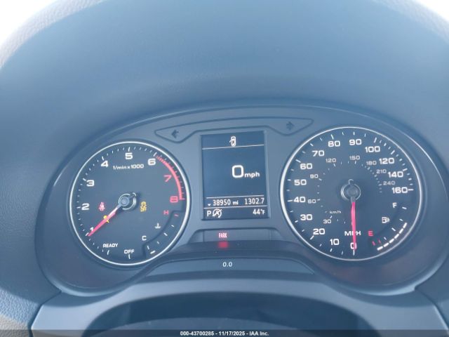 2018 AUDI A3 WAUB8GFF8J1008149 Photo 6