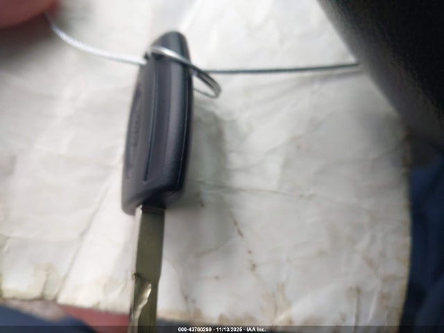 2021 FORD RANGER 1FTER1EH7MLD54585 Photo 10