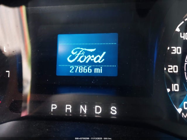 2021 FORD RANGER 1FTER1EH7MLD54585 Photo 6