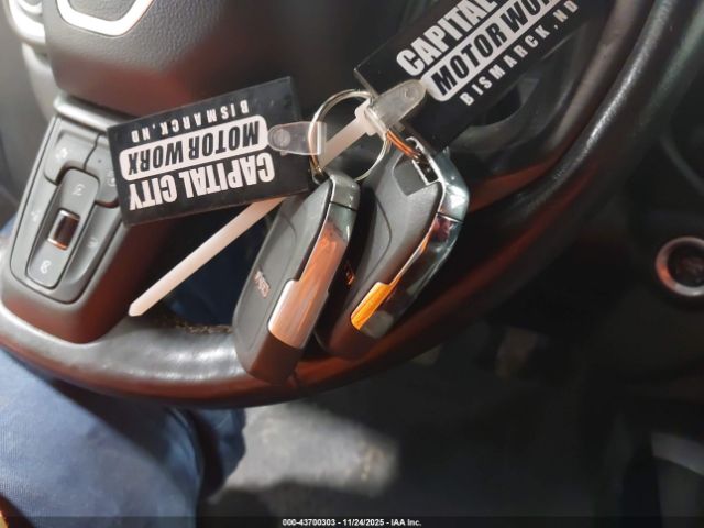 2022 GMC SIERRA 2500HD 1GT19PEY8NF347811 Photo 10