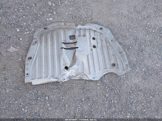 19XFC2F57JE204478 Honda Civic Lx