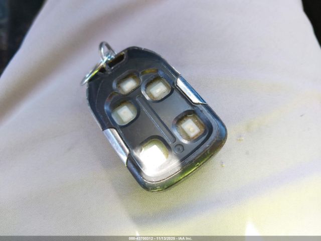 2021 GMC TERRAIN 3GKALVEVXML331727 Photo 10