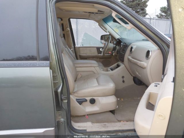 2003 FORD EXPEDITION 1FMPU18L63LB14820 Photo 4