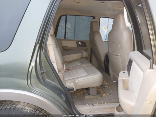 2003 FORD EXPEDITION 1FMPU18L63LB14820 Photo 7