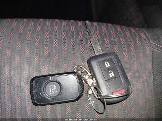 2018 MITSUBISHI OUTLANDER SPORT JA4AR3AUXJU005904 Photo 10