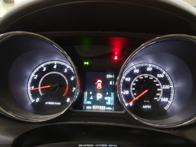 2018 MITSUBISHI OUTLANDER SPORT JA4AR3AUXJU005904 Photo 6