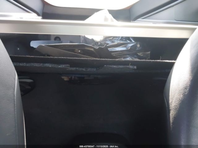 2021 TOYOTA GR SUPRA WZ1DB0C01MW041720 Photo 7