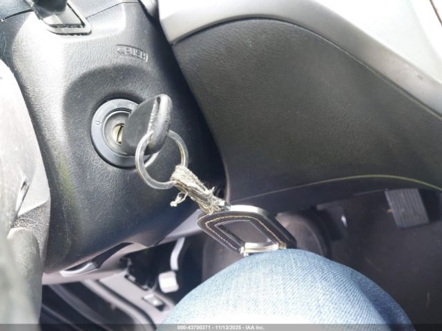 2010 HONDA ODYSSEY 5FNRL3H94AB108417 Photo 10