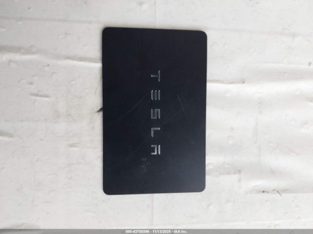 2023 TESLA MODEL 3 5YJ3E1EA5PF663792 Photo 10