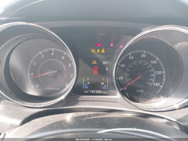 2018 MITSUBISHI OUTLANDER SPORT JA4AP3AU1JU025190 Photo 6