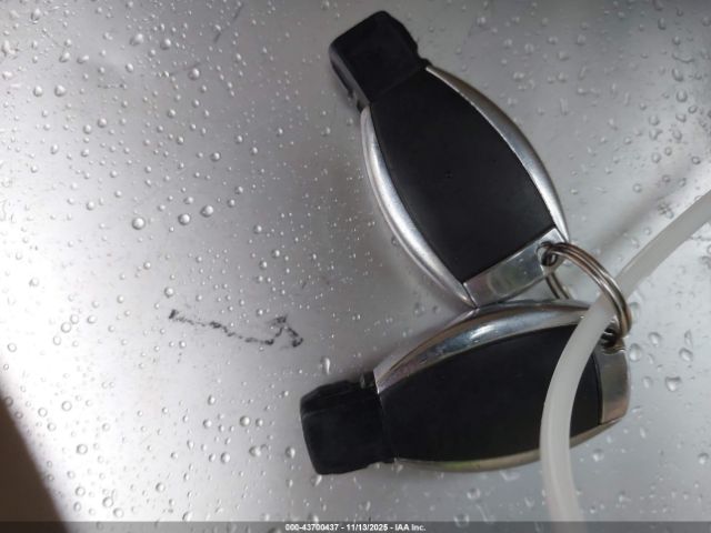 2012 MERCEDES-BENZ GL 450 4JGBF7BE9CA783046 Photo 10