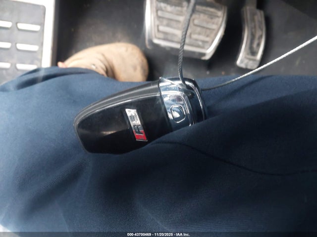 2014 AUDI RS 7 WUAW2CFC7EN901287 Photo 10