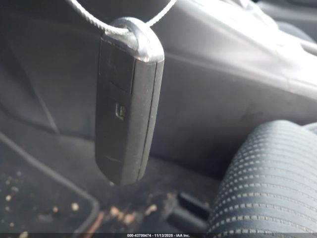 2015 MAZDA MAZDA6 JM1GJ1U54F1193375 Photo 10