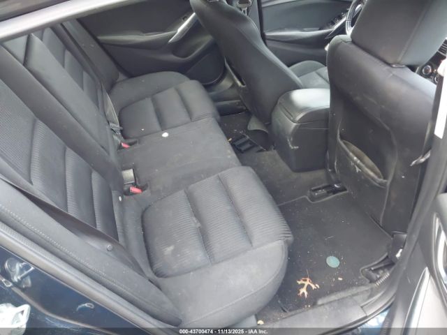 2015 MAZDA MAZDA6 JM1GJ1U54F1193375 Photo 7