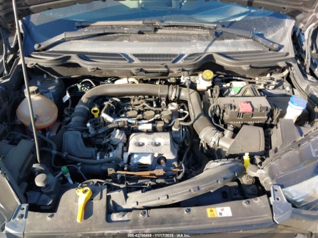 2019 FORD ECOSPORT MAJ3S2FE8KC272468 Photo 9