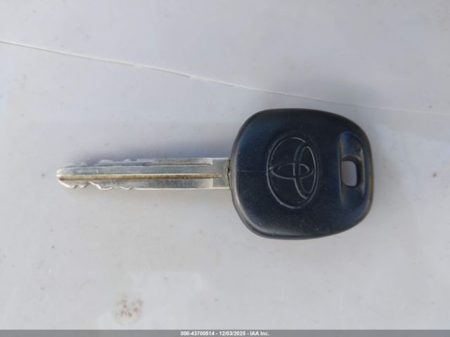 2015 TOYOTA SIENNA 5TDXK3DC6FS596817 Photo 10