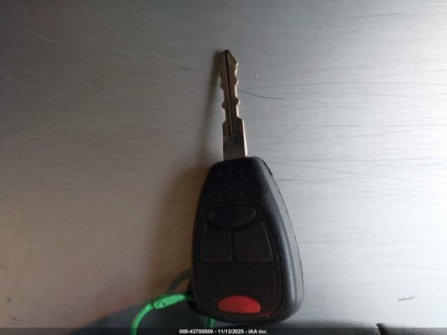 2007 JEEP GRAND CHEROKEE 1J8HR58N67C569345 Photo 10