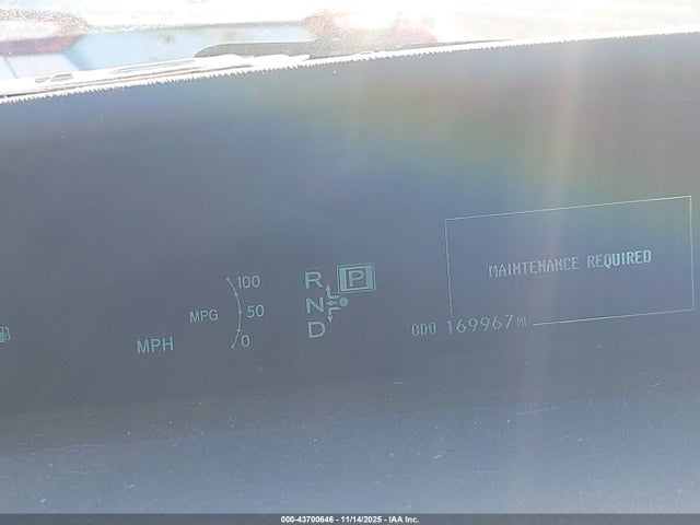 Toyota Prius Two 2015 JTDKN3DU2F0449228 Image 7