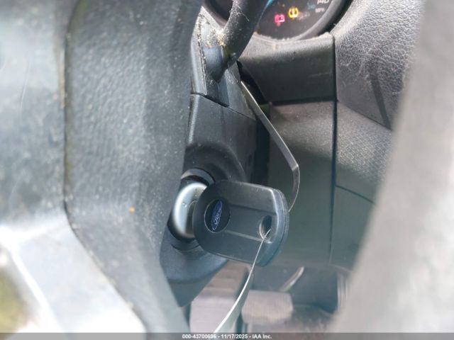 2016 FORD TRANSIT CONNECT NM0LS7F70G1255799 Photo 10