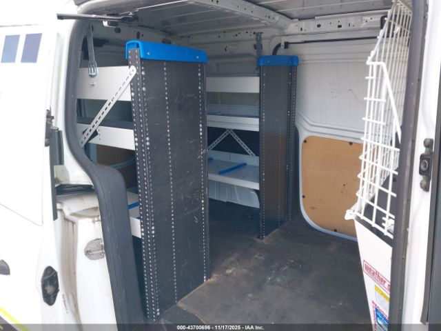 2016 FORD TRANSIT CONNECT NM0LS7F70G1255799 Photo 7