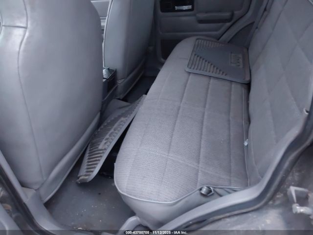 1996 JEEP CHEROKEE 1J4FJ68S8TL325931 Photo 7