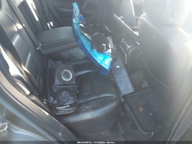 2004 PORSCHE CAYENNE WP1AB29P74LA75811 Photo 7