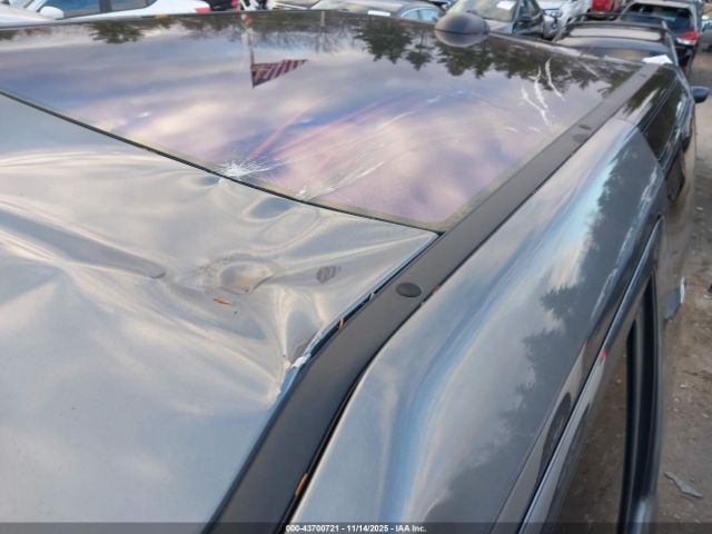 2016 LAND ROVER LR4 SALAG2V65GA807975 Photo 5