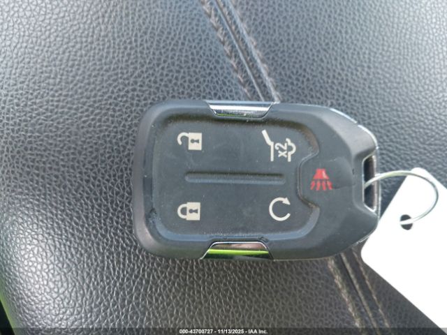 2024 GMC TERRAIN 3GKALPEG0RL179168 Photo 10