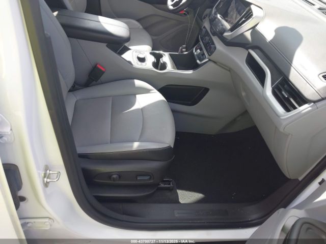 2024 GMC TERRAIN 3GKALPEG0RL179168 Photo 4