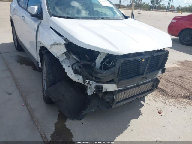 2024 GMC TERRAIN 3GKALPEG0RL179168 Photo 5