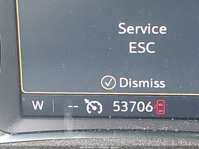 2024 GMC TERRAIN 3GKALPEG0RL179168 Photo 6