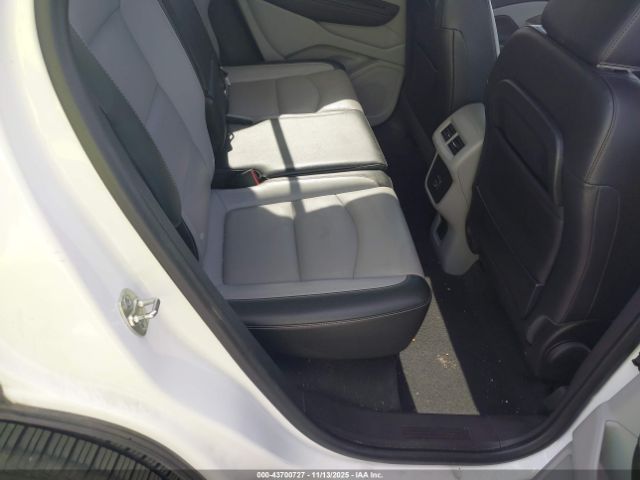 2024 GMC TERRAIN 3GKALPEG0RL179168 Photo 7