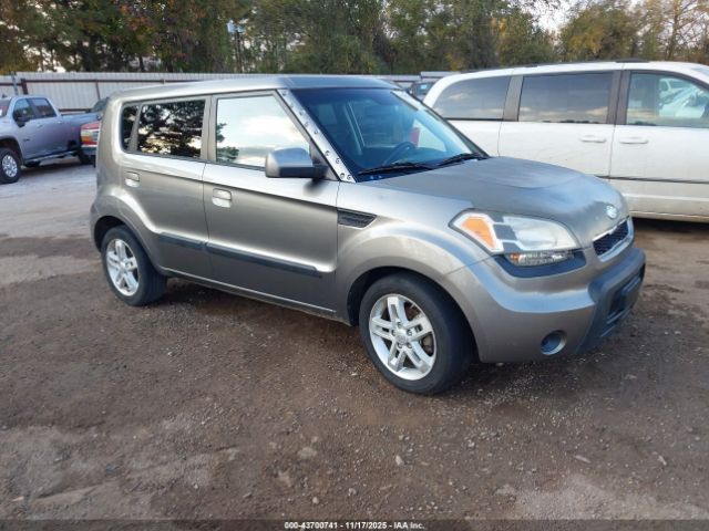 2010 KIA SOUL KNDJT2A21A7149176