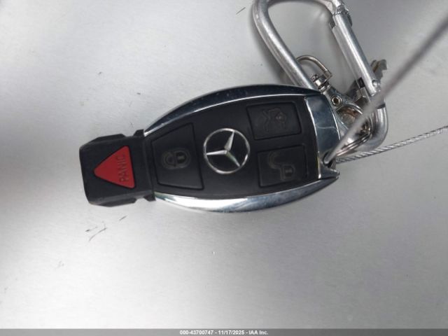 2014 MERCEDES-BENZ GLK 350 WDCGG8JB1EG304875 Photo 10