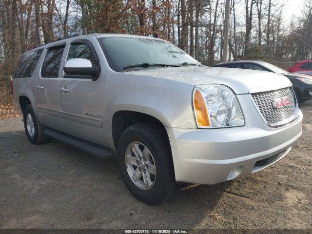 2014 GMC YUKON XL 1500 1GKS2HE73ER217749