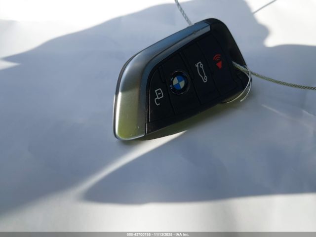 2024 BMW 3 SERIES 3MW69FF09R8E09401 Photo 10