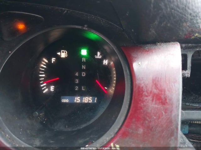 Продаж на аукціоні авто 2003 Lexus Es 300, vin: JTHBF30G135037571, номер лоту: 43700763