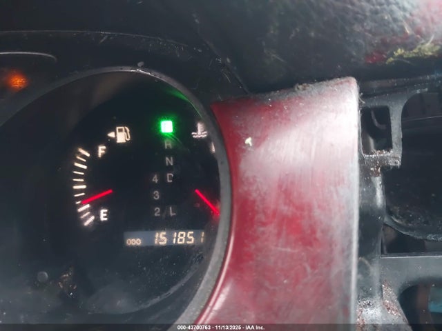 Продаж на аукціоні авто 2003 Lexus Es 300, vin: JTHBF30G135037571, номер лоту: 43700763