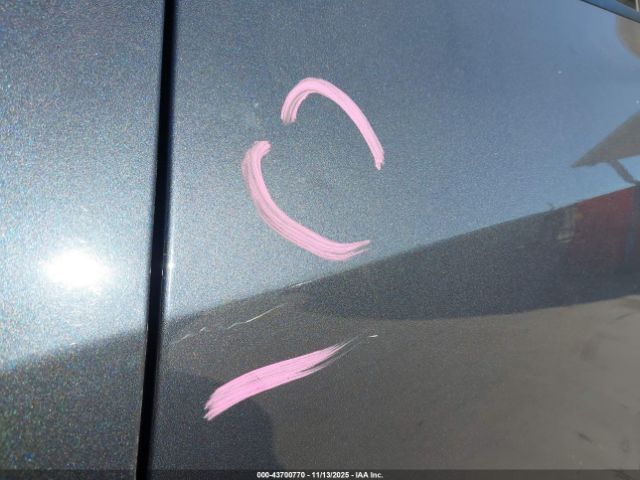 2021 TESLA MODEL Y 5YJYGDEE8MF104642 Photo 5