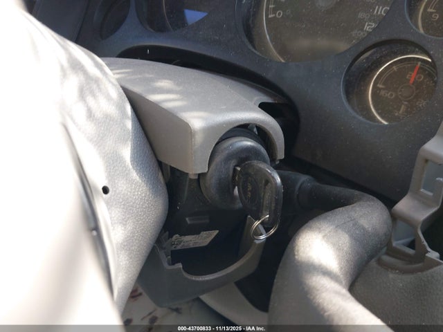 2011 GMC SIERRA 1500 3GTP2WE35BG396827 Photo 10