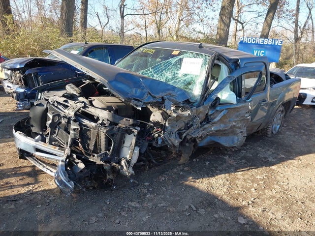 2011 GMC SIERRA 1500 3GTP2WE35BG396827 Photo 5