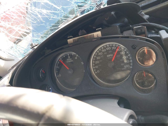 2011 GMC SIERRA 1500 3GTP2WE35BG396827 Photo 6