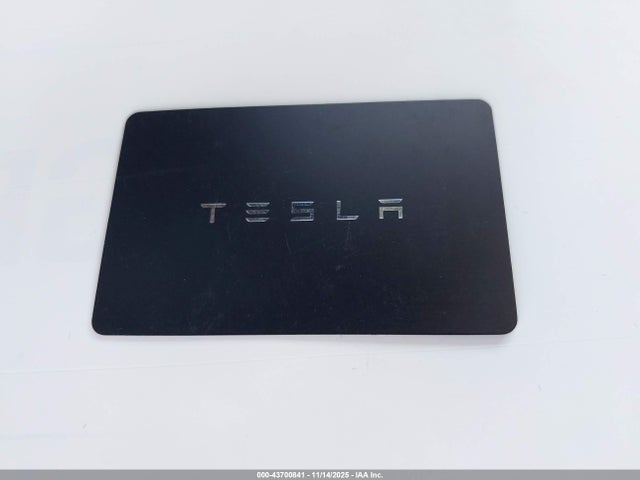 2023 TESLA MODEL 3 5YJ3E1EA0PF582327 Photo 10