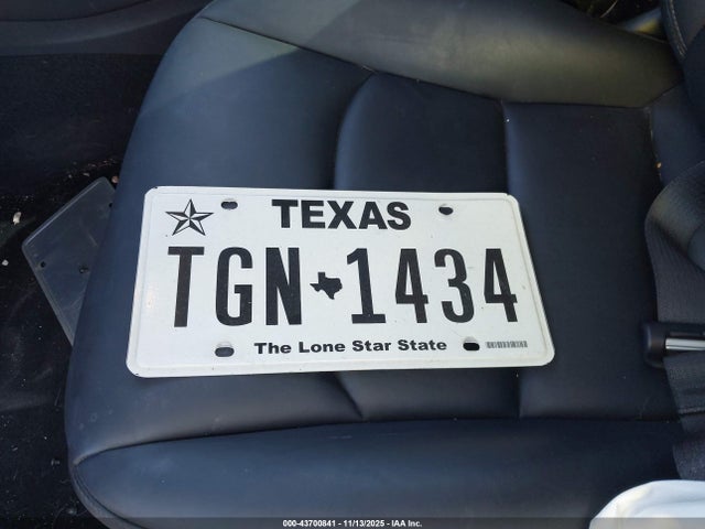 2023 TESLA MODEL 3 5YJ3E1EA0PF582327 Photo 5