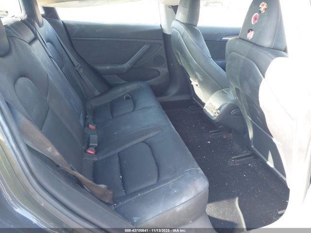 2023 TESLA MODEL 3 5YJ3E1EA0PF582327 Photo 7