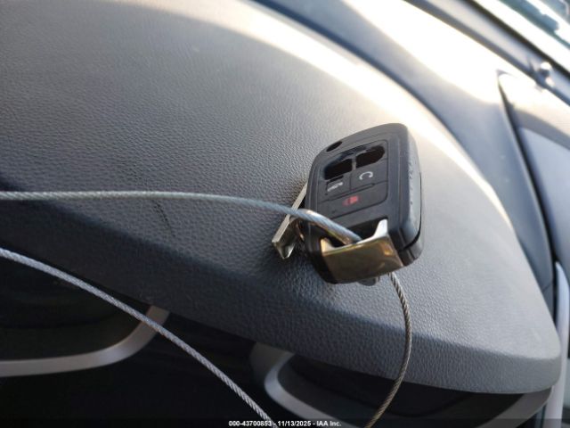 2011 CHEVROLET EQUINOX 2CNFLNEC8B6322716 Photo 10