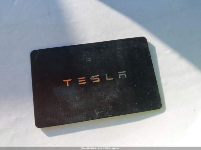 2023 TESLA MODEL 3 5YJ3E1EA4PF449781 Photo 10