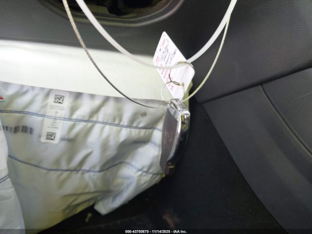 2018 MERCEDES-BENZ GLA 250 WDCTG4EB7JJ460448 Photo 10